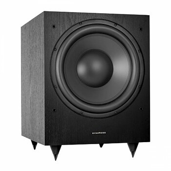 Dynavoice Magic MW12 Subwoofer