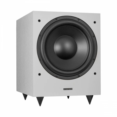 Dynavoice Magic MW12 Subwoofer - 4