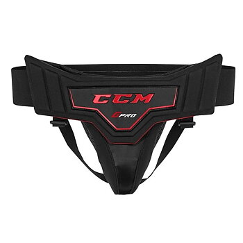 CCM PRO Målvaktssusp - Sr