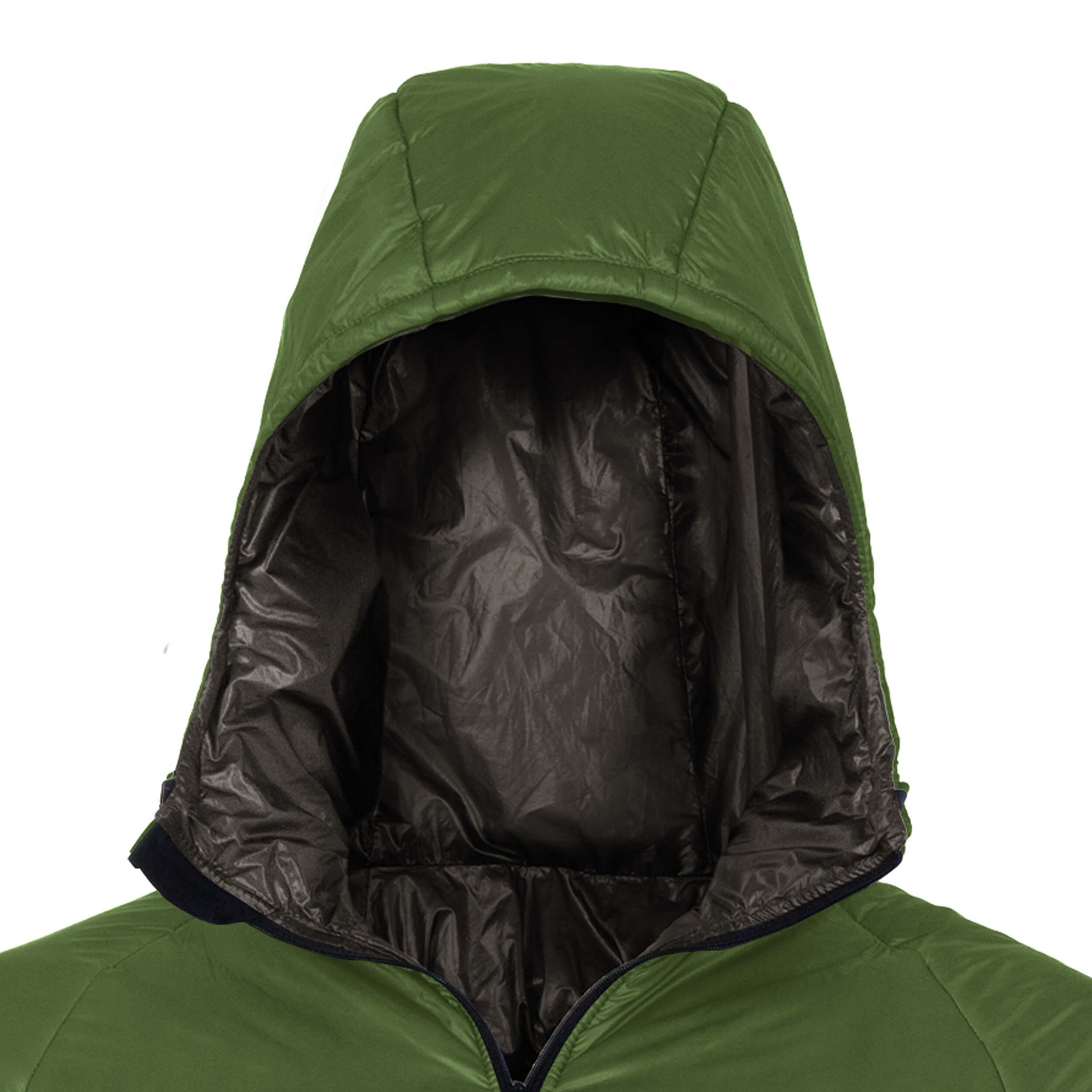 Enlightened Equipment Women's Torrid Jacket Custom