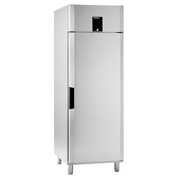 Porkka - Kylskåp Inventus C7 - Mått: 730x870x2100mm - Höger dörr - Temp: +1...+12°C - C-kyla