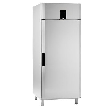 Porkka - Kylskåp Inventus C8 - Mått: 850x750x2100mm - Höger dörr - Temp: +1...+12°C - C-kyla