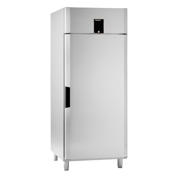 Porkka - Kylskåp Inventus C8 - Mått: 850x750x2100mm - Höger dörr - Temp: +1...+12°C