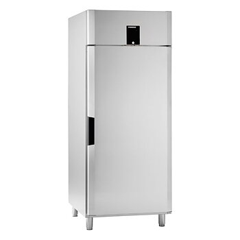 Porkka - Kylskåp Inventus C8 - Mått: 850x750x2100mm - Höger dörr - Temp: +1...+12°C