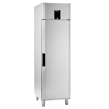 Porkka - Kylskåp Inventus C6 - Mått: 600x760x2100mm - Höger dörr - Temp: +1...+12°C
