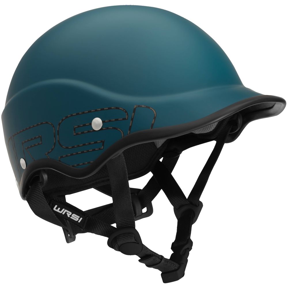 WRSI Trident carbon - Poseidon
