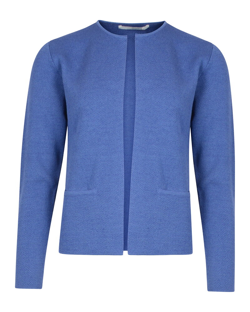 Kofta Sense clear blue