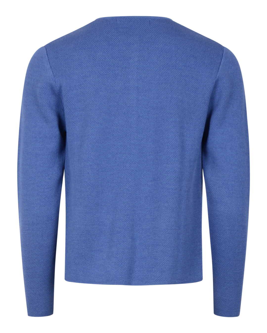 Kofta Sense clear blue - 2