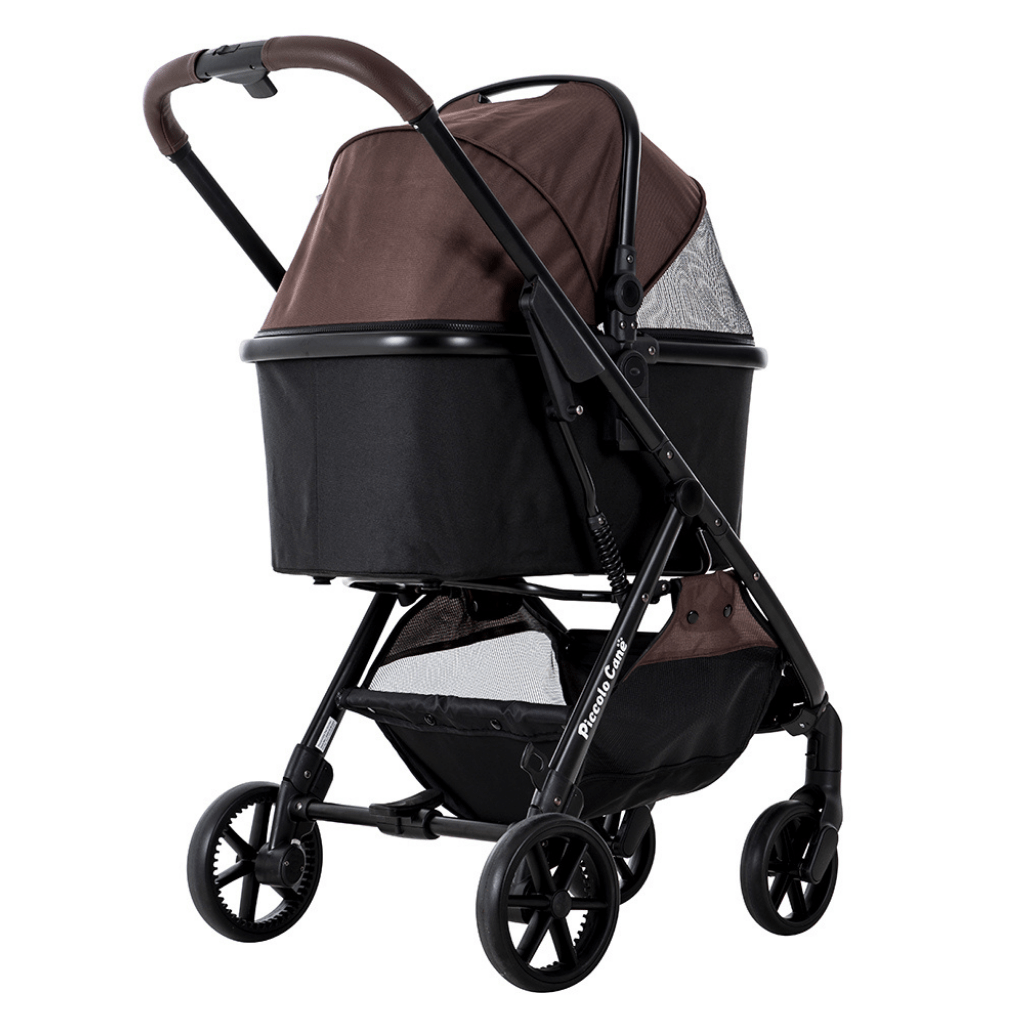 Piccolo sales cane stroller