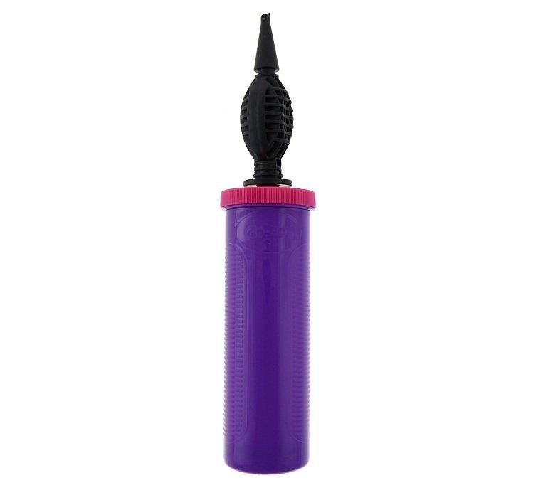 Ballongpump | 1-pack | 