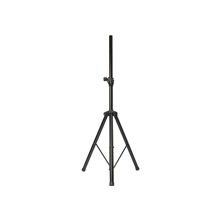 Högtalarstativ SPS 5000