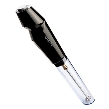 hand mixer for frappé, GRUPPE, 25W-30W, various colors