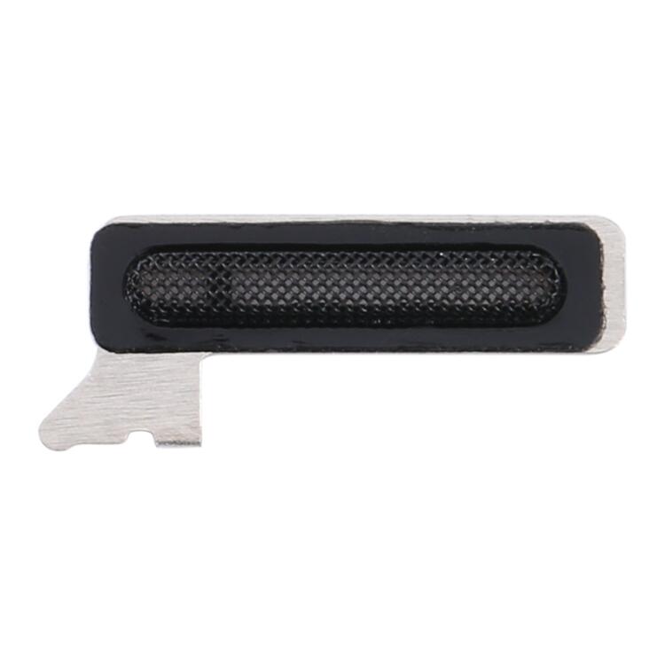 Original iPhone 12 Mesh för Samtalshögtalare