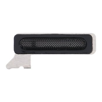 Original iPhone 12 Mesh för Samtalshögtalare
