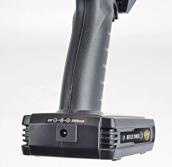 FS Reflex X1 2-channel 2.4Ghz