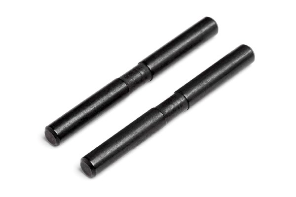 Maverick MV22123 Rear lower arm outer pin 2pcs (Strada MT and Evo MT)
