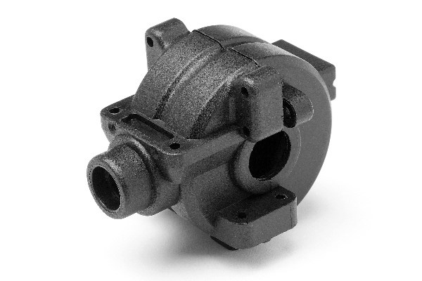 Maverick MV22643 Gear box case (all Strada and Evo)