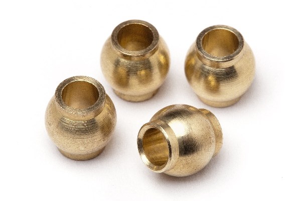 Maverick MV22604 Shock ball head (strada Evo XB/SC)