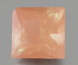 Piedra preciosa andesina natural genuina rara grande de 3,57 ct - 2