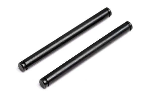 Maverick MV22124 Front low arm outer pin 2 pcs (Strada MT and Evo MT)