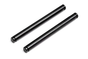 Maverick MV22124 Front low arm outer pin 2 pcs (Strada MT and Evo MT)