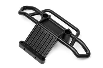 Maverick MV22118 Rear bumper (Strada MT and Evo MT)