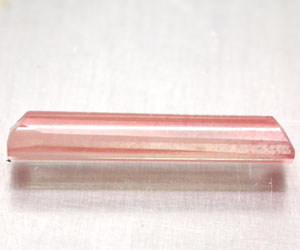 Piedra preciosa andesina natural genuina muy rara de 1,85 ct - 2