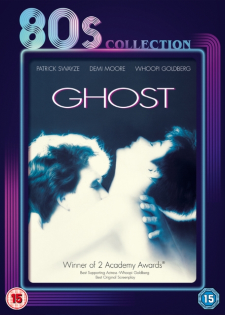 Ghost