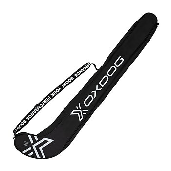 Oxdog OX1 Stickbag black/white