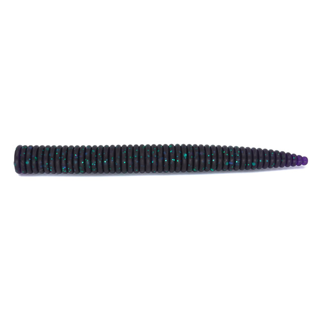 Bite Of Bleak Nazeebo Worm 10 cm 8-pack