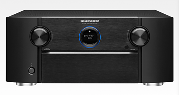 Marantz AV7706