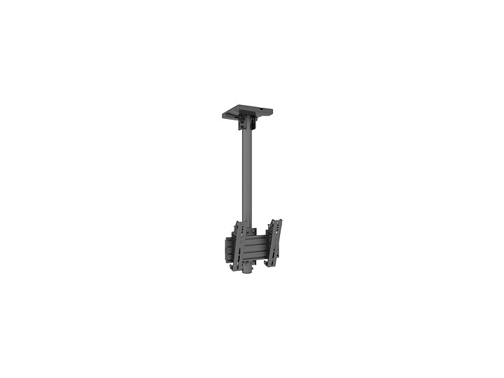 M Menu Board Mount Pro MBC1X1U VESA 200
