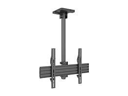 M Menu Board Mount Pro MBC1X1U VESA 600