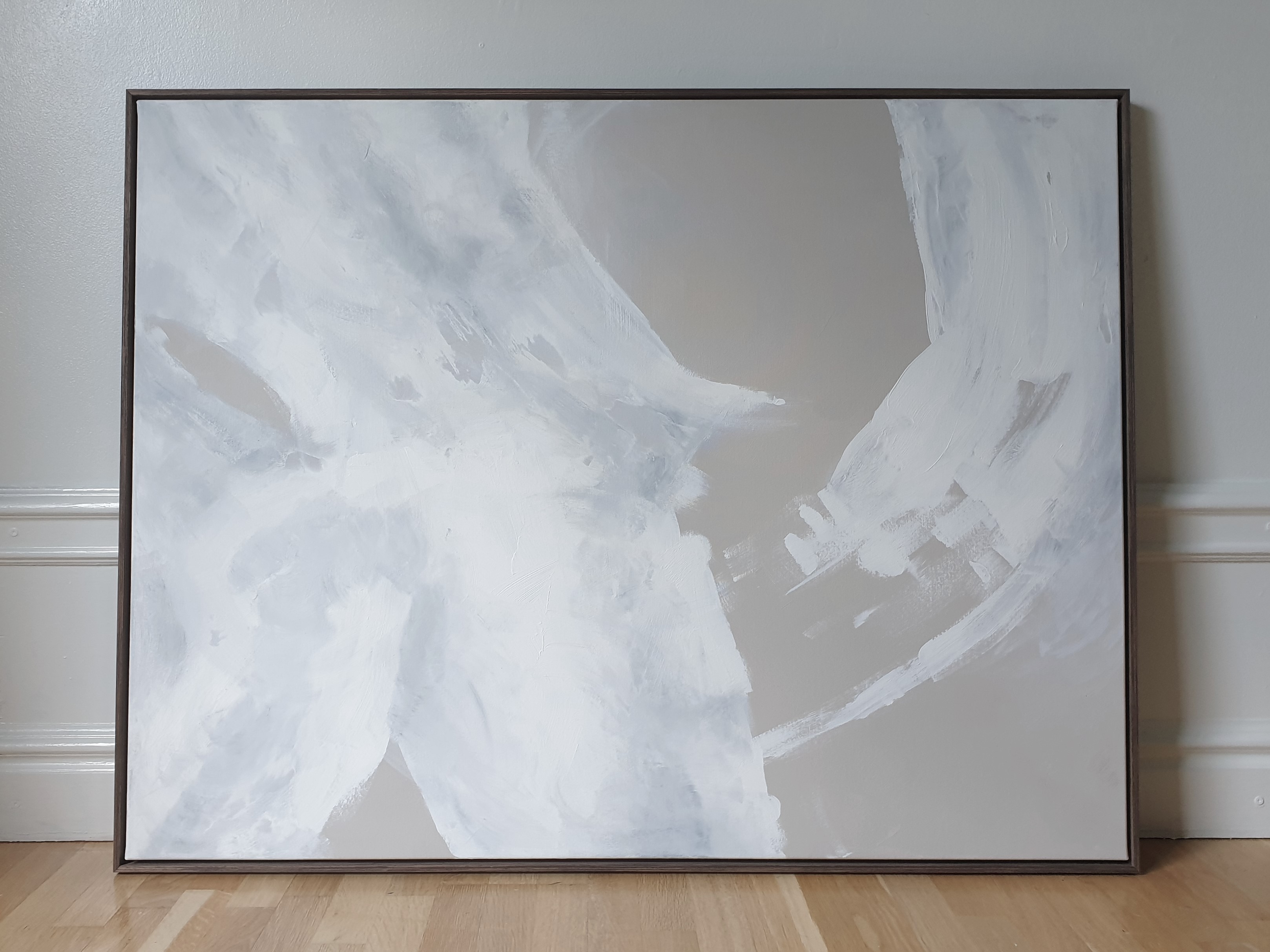 FLOW (Såld) Vill du köpa en liknande? - 3