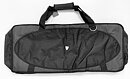 Ritter Keyboard-bag RCK315/BG