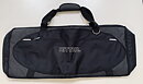Ritter Keyboard-bag RCK315/BG
