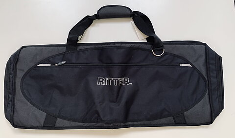 Ritter Keyboard-bag RCK315/BG