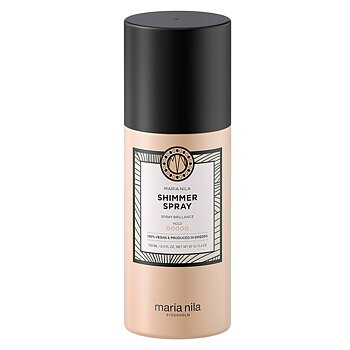 Maria Nila Shimmer Spray 100ml