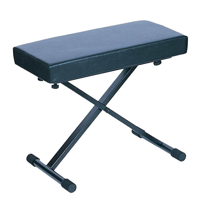 Kinsman Keyboard Bench