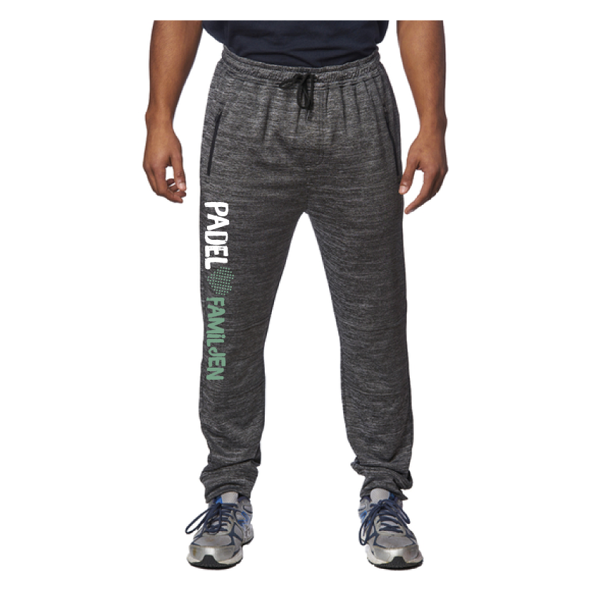 Joggingbyxor