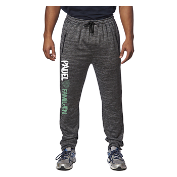 Joggingbyxor