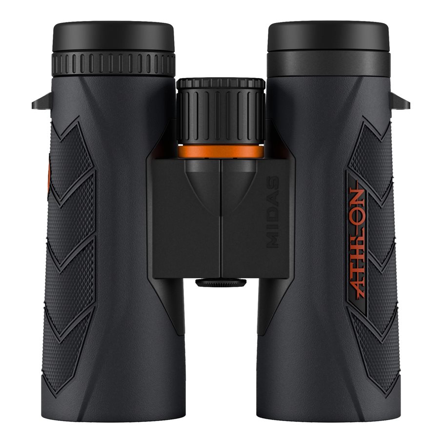 Athlon Midas G2 10x50 UHD