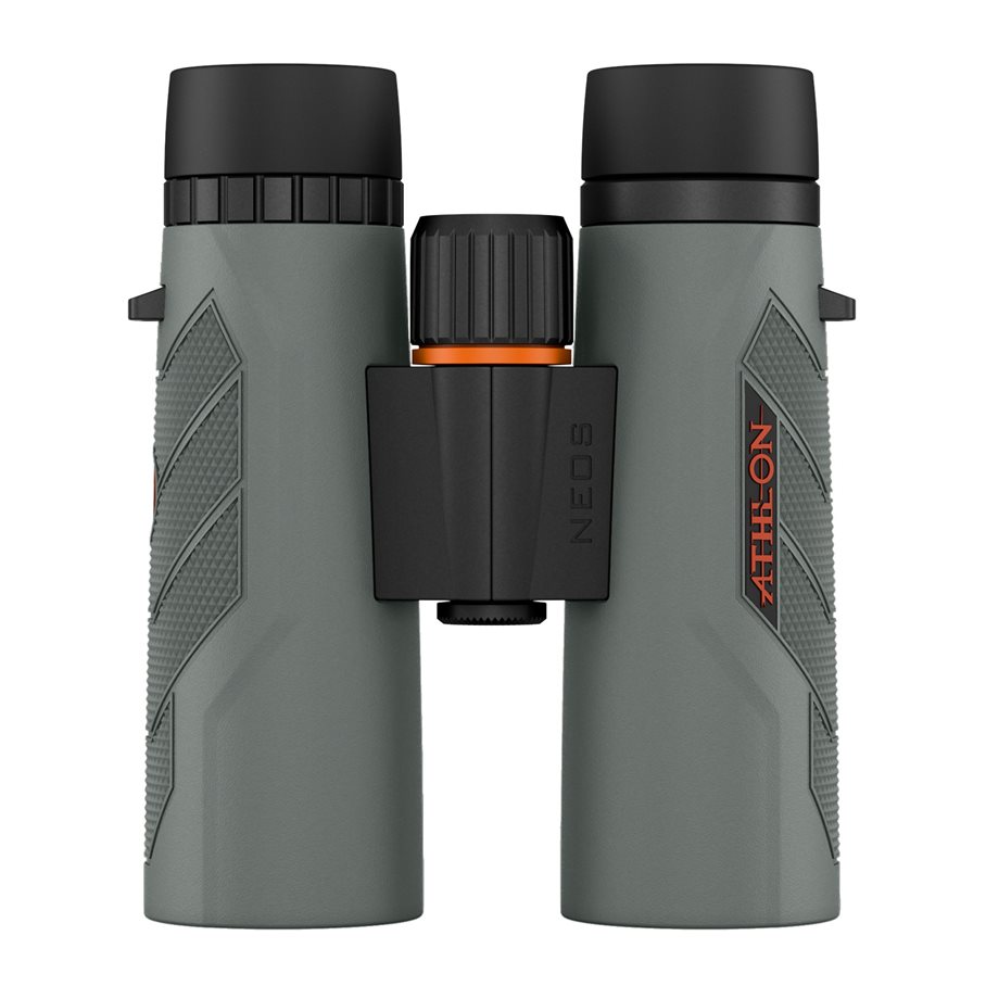 Athlon Neos G2 10x42 HD