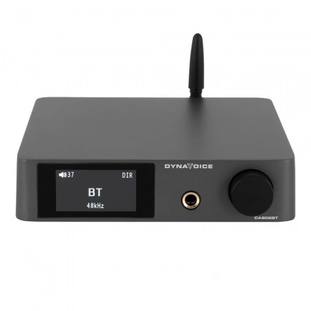 Dynavoice CA802BT