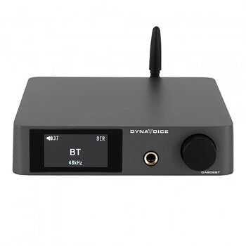 Dynavoice CA802BT