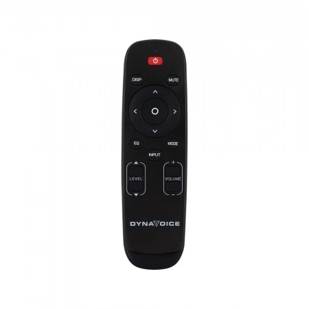 Dynavoice CA802BT - 3
