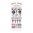 Paper House Stickers This Is Us - Fitness