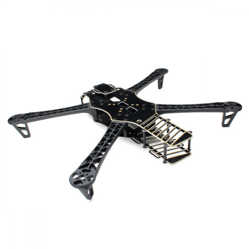 Diatone White Sheep 480 frames