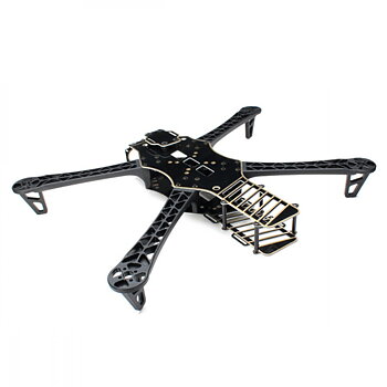 Diatone White Sheep 480 frames