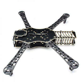 Diatone White Sheep 480 frames